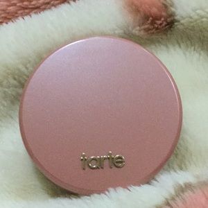 BNWT Tarte Amazonian Clay Blush in paaarty